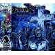 COFFINS - Buried Death CD